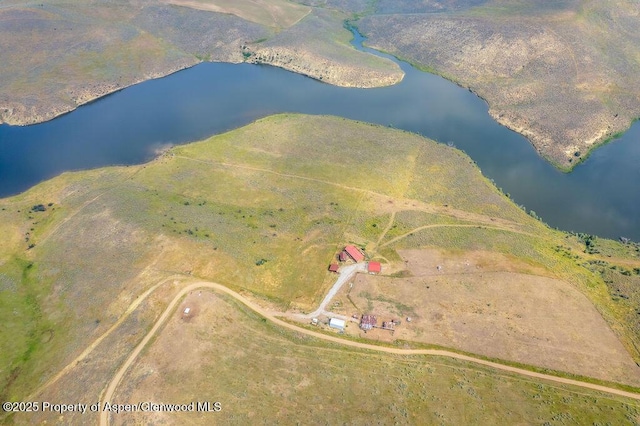 46045 Rock Springs Ln, Hayden, CO 81639 - photo 4