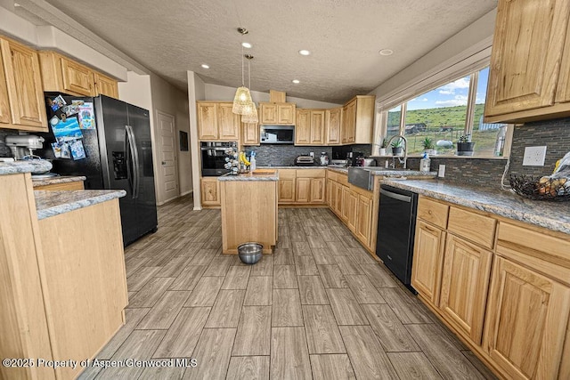 46045 Rock Springs Ln, Hayden, CO 81639 - photo 22