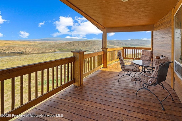 46045 Rock Springs Ln, Hayden, CO 81639 - photo 128