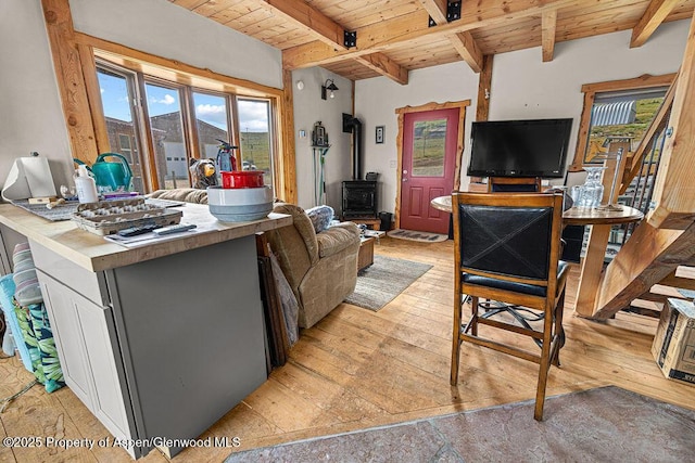 46045 Rock Springs Ln, Hayden, CO 81639 - photo 69