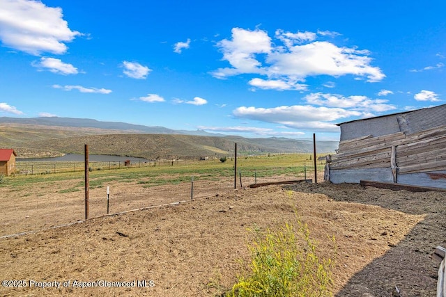 46045 Rock Springs Ln, Hayden, CO 81639 - photo 102