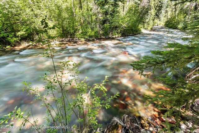 645 Sneaky Ln, Aspen, CO 81611 - photo 34