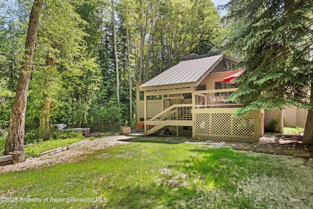 645 Sneaky Ln, Aspen, CO 81611 - photo 7