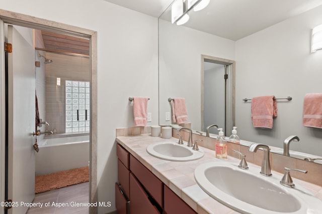 645 Sneaky Ln, Aspen, CO 81611 - photo 30