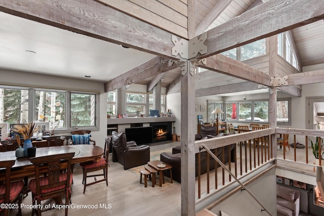 645 Sneaky Ln, Aspen, CO 81611 - photo 15
