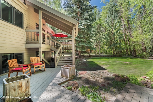 645 Sneaky Ln, Aspen, CO 81611 - photo 5