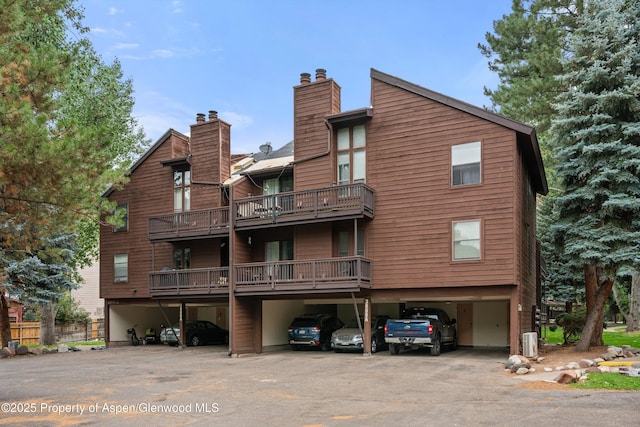 3800 Old Lodge Rd Unit A4, Glenwood Springs, CO 81601 - photo 15