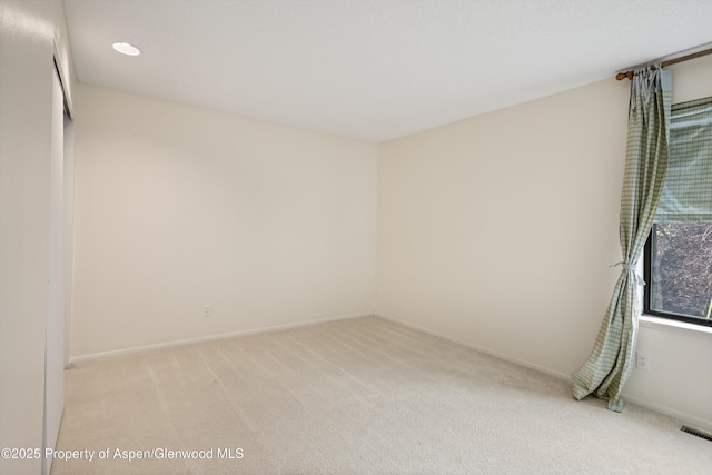 3800 Old Lodge Rd Unit A4, Glenwood Springs, CO 81601 - photo 10