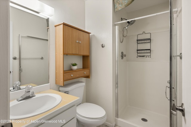 3800 Old Lodge Rd Unit A4, Glenwood Springs, CO 81601 - photo 11