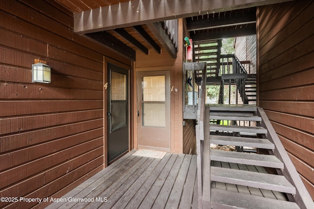 3800 Old Lodge Rd Unit A4, Glenwood Springs, CO 81601 - photo 14