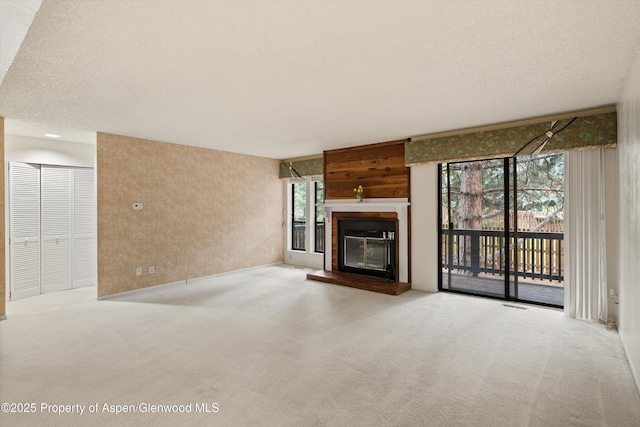 3800 Old Lodge Rd Unit A4, Glenwood Springs, CO 81601 - photo 5