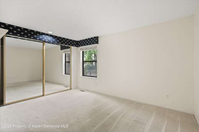 3800 Old Lodge Rd Unit A4, Glenwood Springs, CO 81601 - photo 8