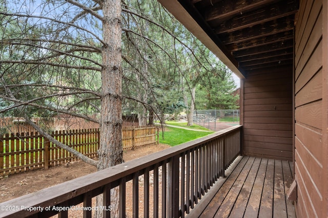 3800 Old Lodge Rd Unit A4, Glenwood Springs, CO 81601 - photo 7