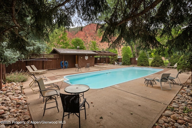 3800 Old Lodge Rd Unit A4, Glenwood Springs, CO 81601 - photo 13