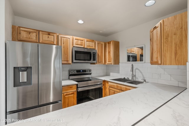 3800 Old Lodge Rd Unit A4, Glenwood Springs, CO 81601 - photo 2