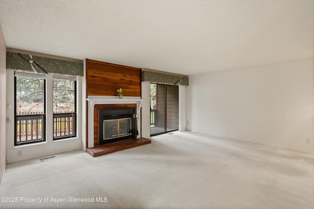 3800 Old Lodge Rd Unit A4, Glenwood Springs, CO 81601 - photo 4
