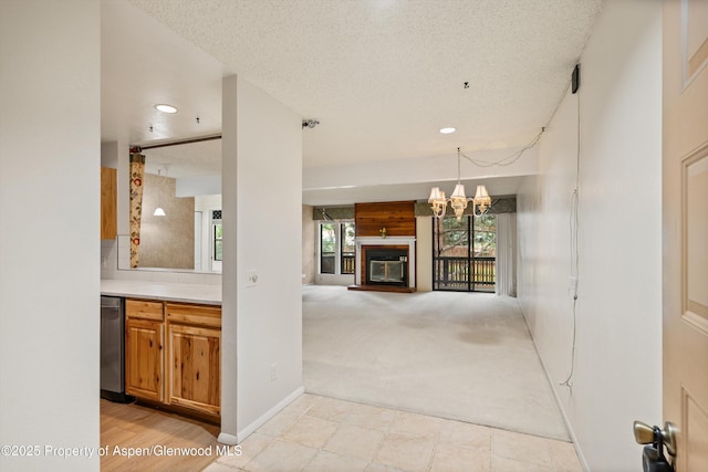 3800 Old Lodge Rd Unit A4, Glenwood Springs, CO 81601 - photo 3