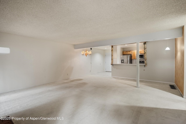 3800 Old Lodge Rd Unit A4, Glenwood Springs, CO 81601 - photo 6