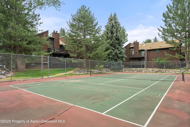 3800 Old Lodge Rd Unit A4, Glenwood Springs, CO 81601 - photo 12
