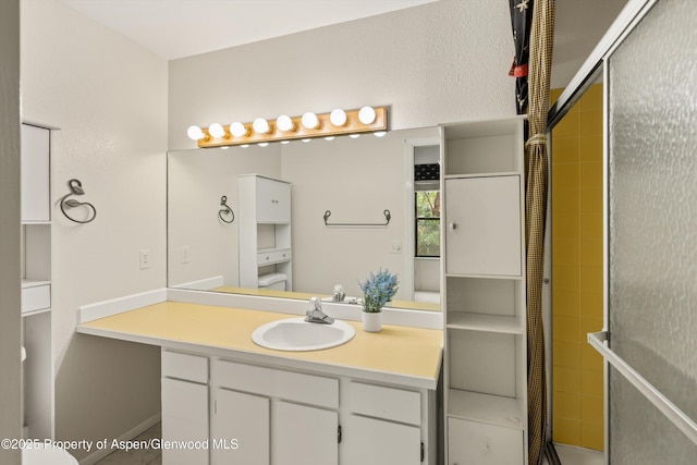 3800 Old Lodge Rd Unit A4, Glenwood Springs, CO 81601 - photo 9