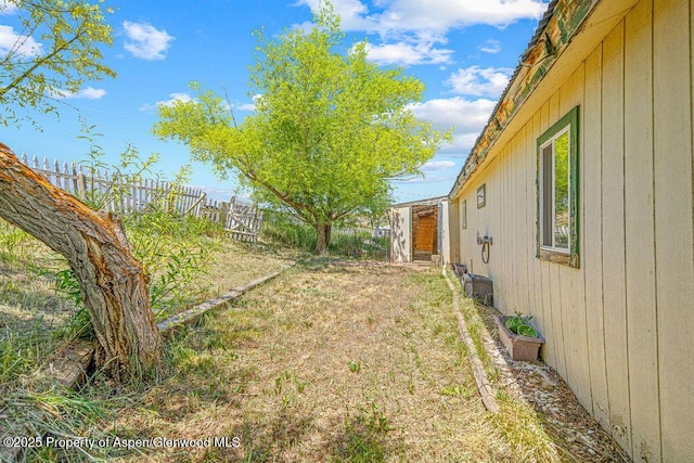 4963 County Road 30, Craig, CO 81625 - photo 36