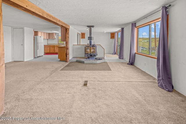 4963 County Road 30, Craig, CO 81625 - photo 17