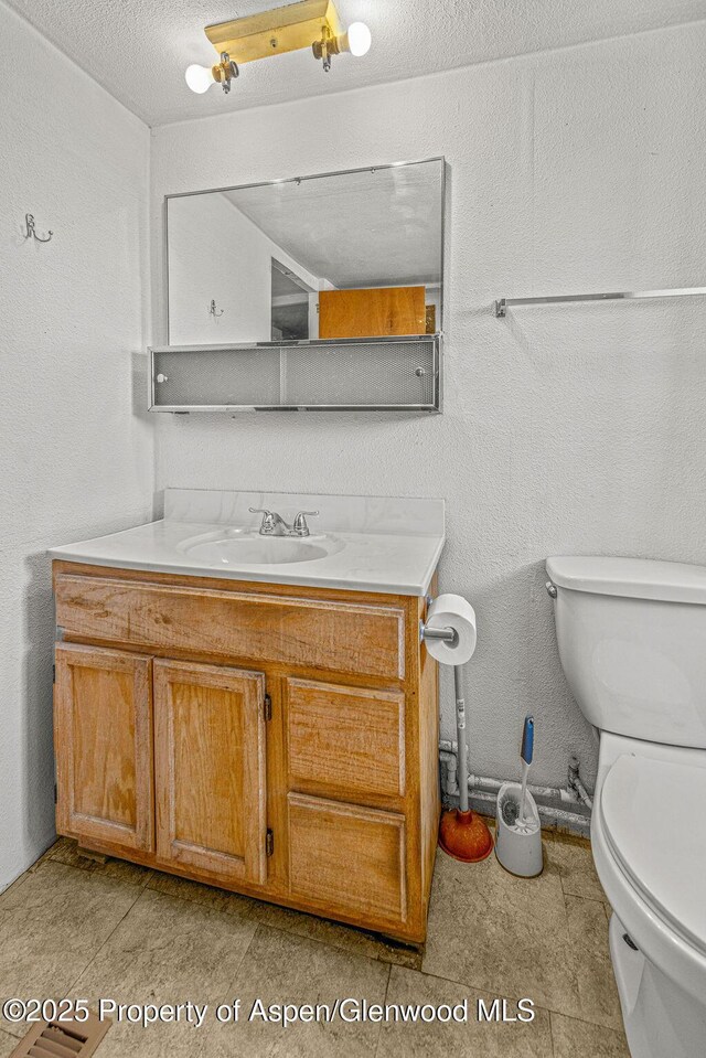 4963 County Road 30, Craig, CO 81625 - photo 23