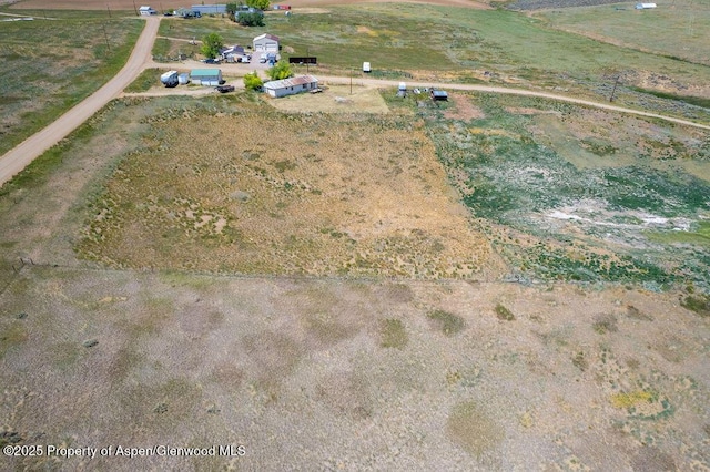 4963 County Road 30, Craig, CO 81625 - photo 42