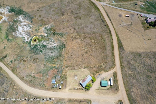 4963 County Road 30, Craig, CO 81625 - photo 45