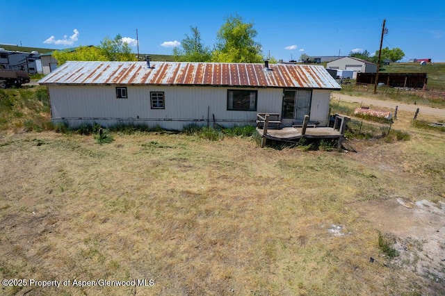 4963 County Road 30, Craig, CO 81625 - photo 4