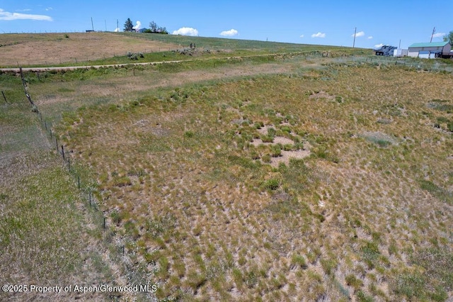 4963 County Road 30, Craig, CO 81625 - photo 40