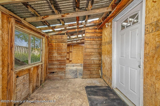4963 County Road 30, Craig, CO 81625 - photo 35