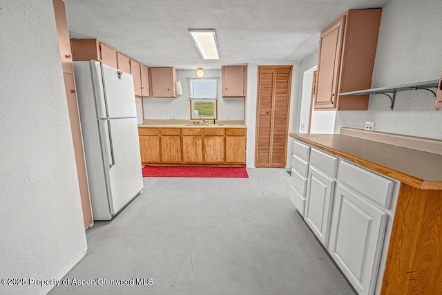4963 County Road 30, Craig, CO 81625 - photo 22