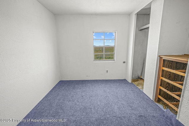 4963 County Road 30, Craig, CO 81625 - photo 29