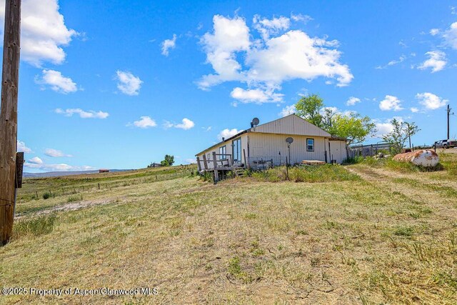 4963 County Road 30, Craig, CO 81625 - photo 9
