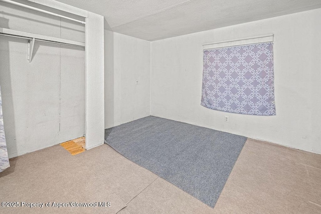 4963 County Road 30, Craig, CO 81625 - photo 27