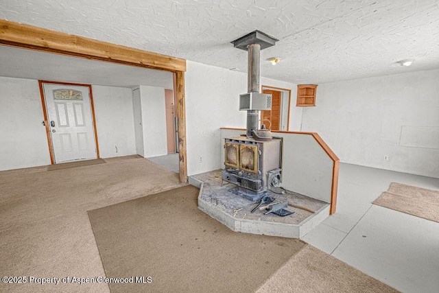 4963 County Road 30, Craig, CO 81625 - photo 14
