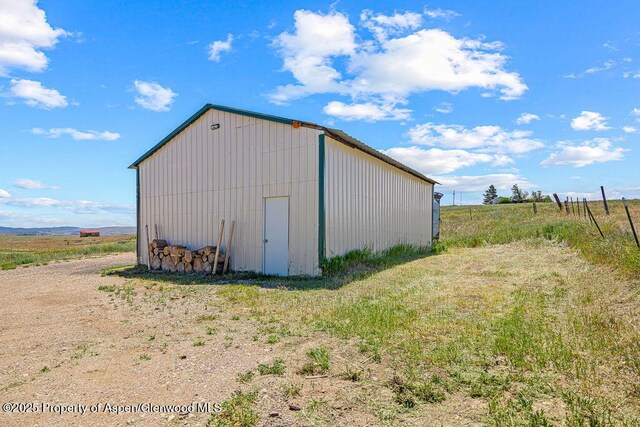 4963 County Road 30, Craig, CO 81625 - photo 12