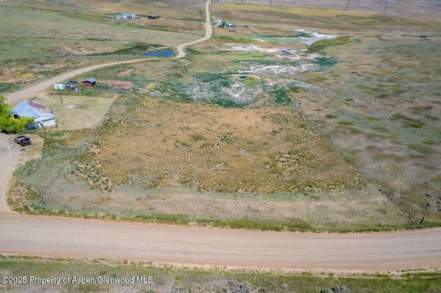 4963 County Road 30, Craig, CO 81625 - photo 43