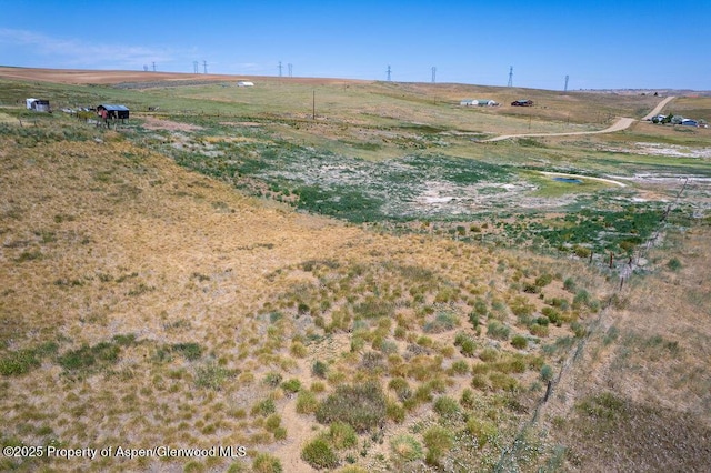4963 County Road 30, Craig, CO 81625 - photo 41