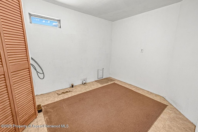 4963 County Road 30, Craig, CO 81625 - photo 33