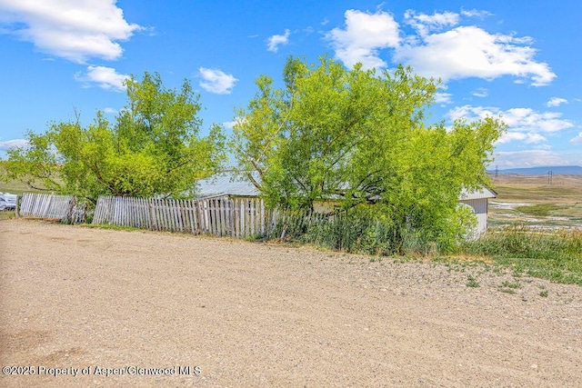 4963 County Road 30, Craig, CO 81625 - photo 8