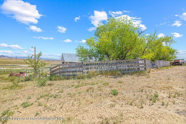 4963 County Road 30, Craig, CO 81625 - photo 37