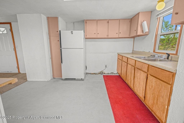4963 County Road 30, Craig, CO 81625 - photo 21