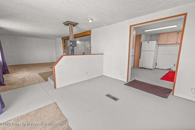 4963 County Road 30, Craig, CO 81625 - photo 18