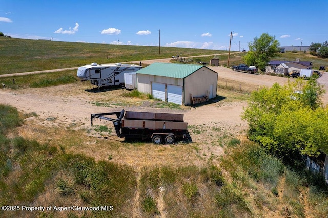 4963 County Road 30, Craig, CO 81625 - photo 3