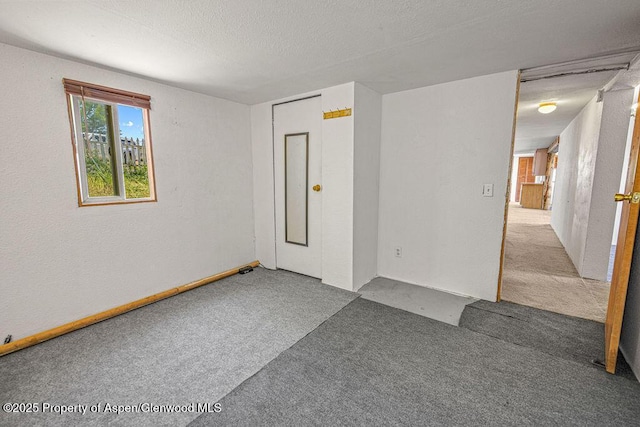 4963 County Road 30, Craig, CO 81625 - photo 30