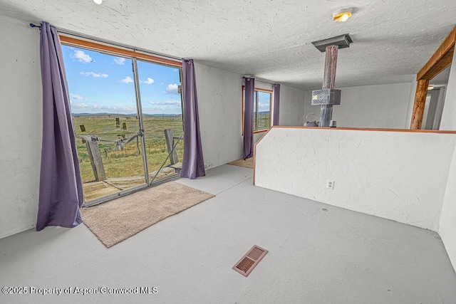 4963 County Road 30, Craig, CO 81625 - photo 19