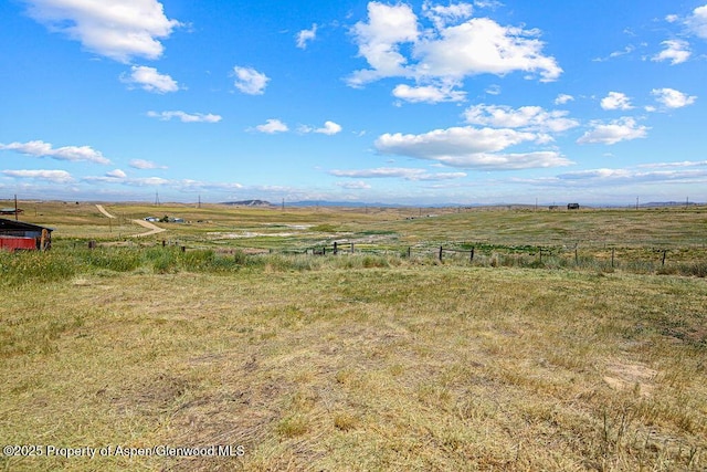 4963 County Road 30, Craig, CO 81625 - photo 38