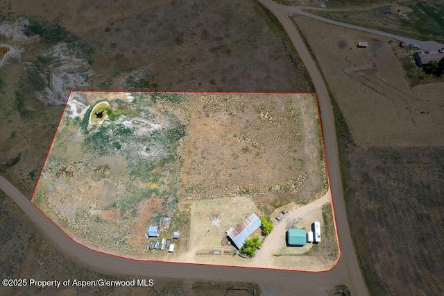 4963 County Road 30, Craig, CO 81625 - photo 48